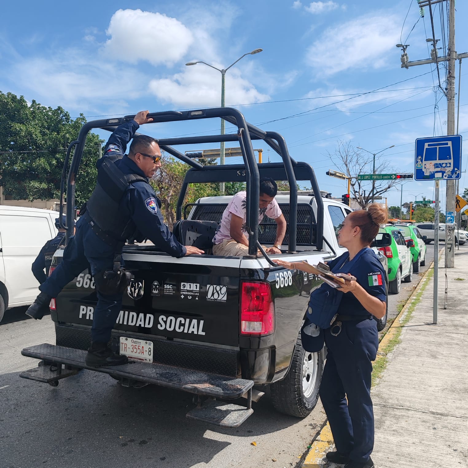 uploads/6/32/01 (1678).Jpeg